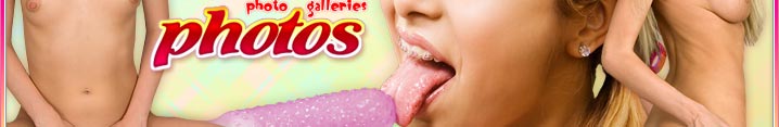 Click to visit SexToyTeens